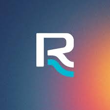 Jotaeme Construções